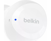 BELKIN bezprzewodowe Soundform Bolt TWS białe AUC009btWH - 1150960 - zdjęcie 3